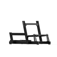 Sim Lab GT1 Pro