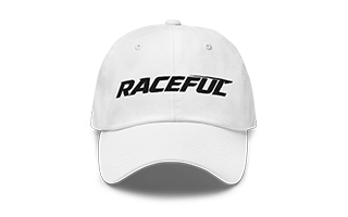 Asetek's $1k Initium console sim racing rig tested at Computex 2025 ...