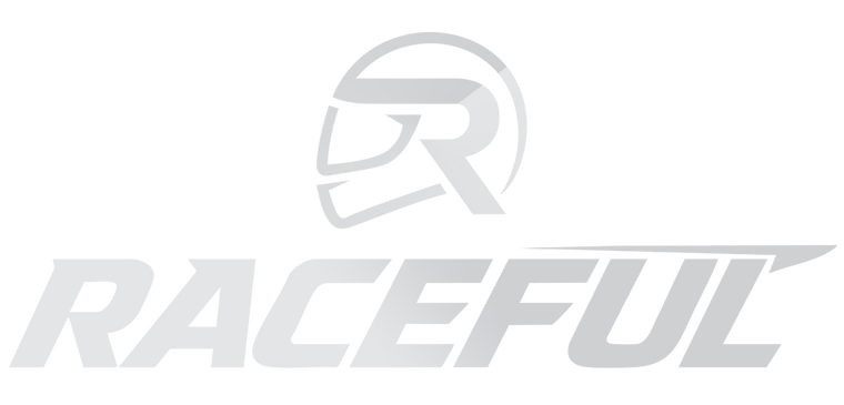 Ascher F64 V3 Sim Racing Wheel Review: Still the best in 2025? – Raceful